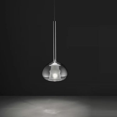 BEBA Vetro Trasparente Sforzin illuminazione Ricambio Sforzin illuminazione Vetri di ricambio